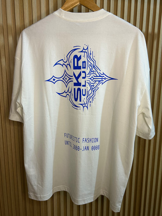 POLO SKR CYBER SIGILISM B