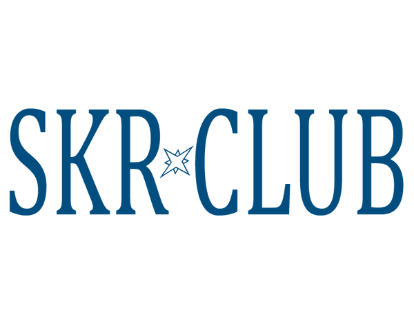 SKR CLUB