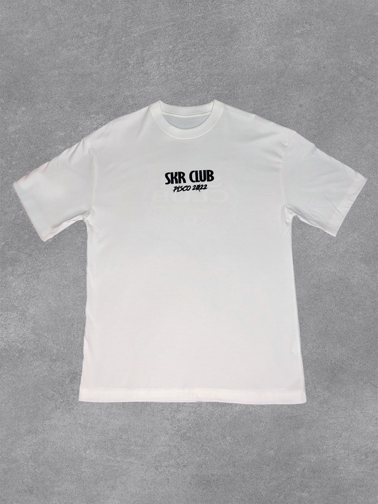POLO SKR SIGILISM EYE