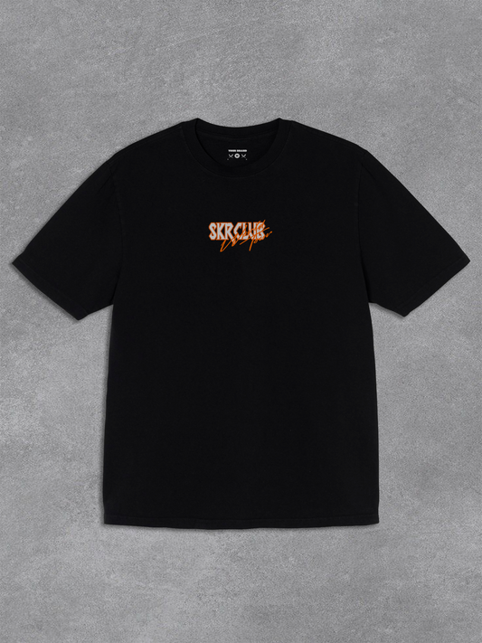 POLO DARK FANTASY WORLD TOUR O
