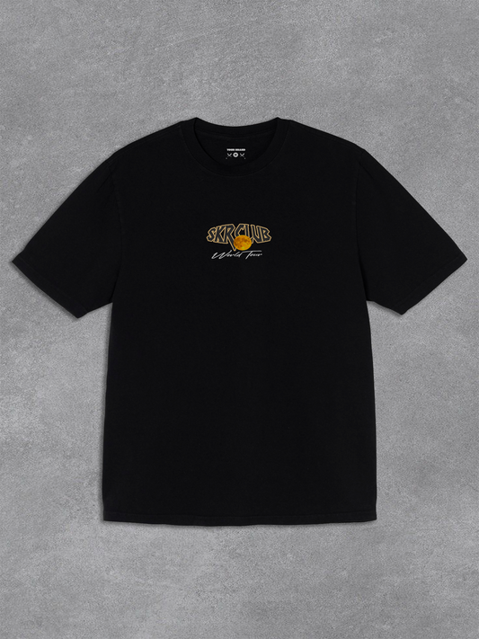 POLO DARK FANTASY WORLD TOUR